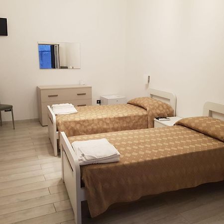 Le Mulinare - Bed & Breakfast Drapia Luaran gambar
