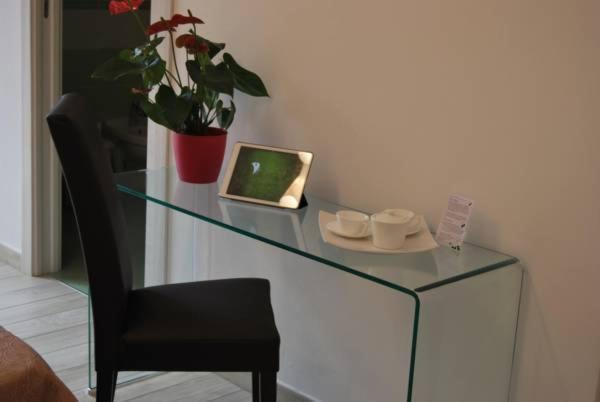 Le Mulinare - Bed & Breakfast Drapia Luaran gambar